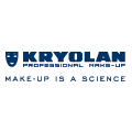 Kryolan