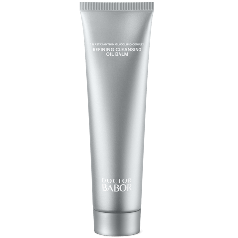 Doctor Babor Cleansing Oil Balm Temizleme Balmı 150 ml