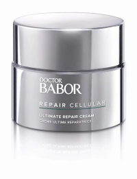 Doctor Babor RC Ultimate Repair Cream Tüm Cilt Tipleri İçin Onarıcı Ve Yenileyici Krem 50 ml