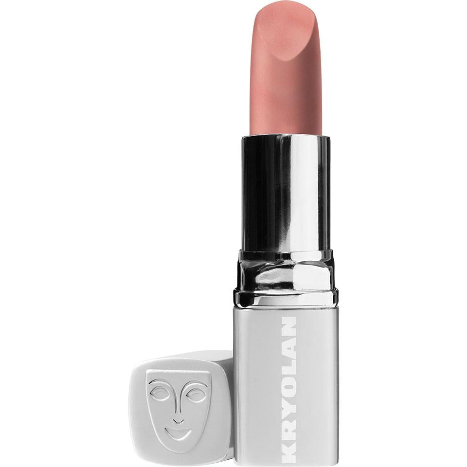 Kryolan Lipstick Pearl 3.5g LCP 611