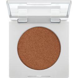 Blusher 8 gr - 05192 BRONZE G