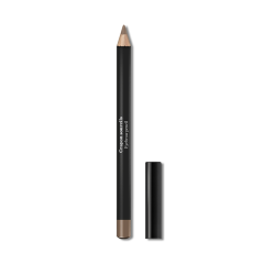 Sothys Eyebrow Pencil - 212021