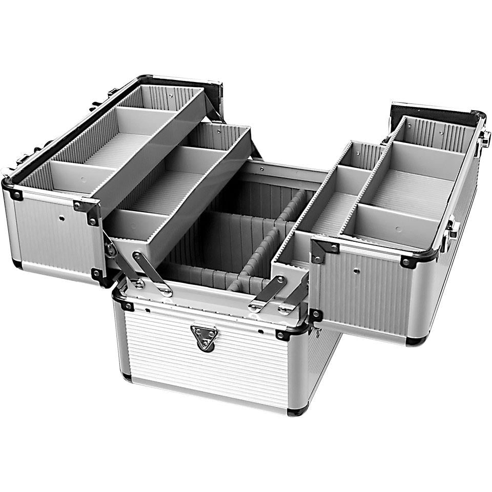 MAKE-UP CASE