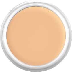 Dermacolor® Camouflage Creme 30gr. - 75001 D4