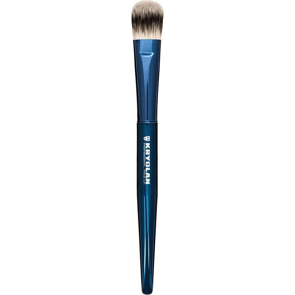 Kryolan BM Foundation Brush Small  