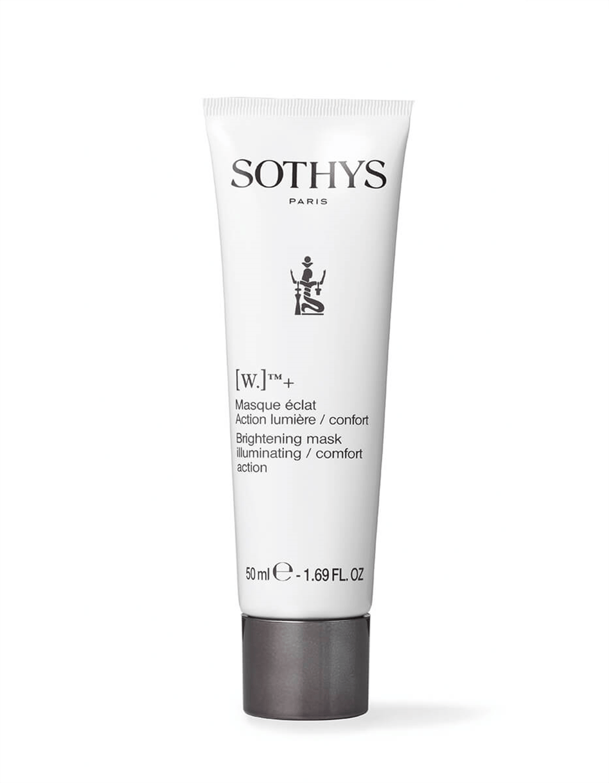 [W.]™ Brightening Mask - 165726
