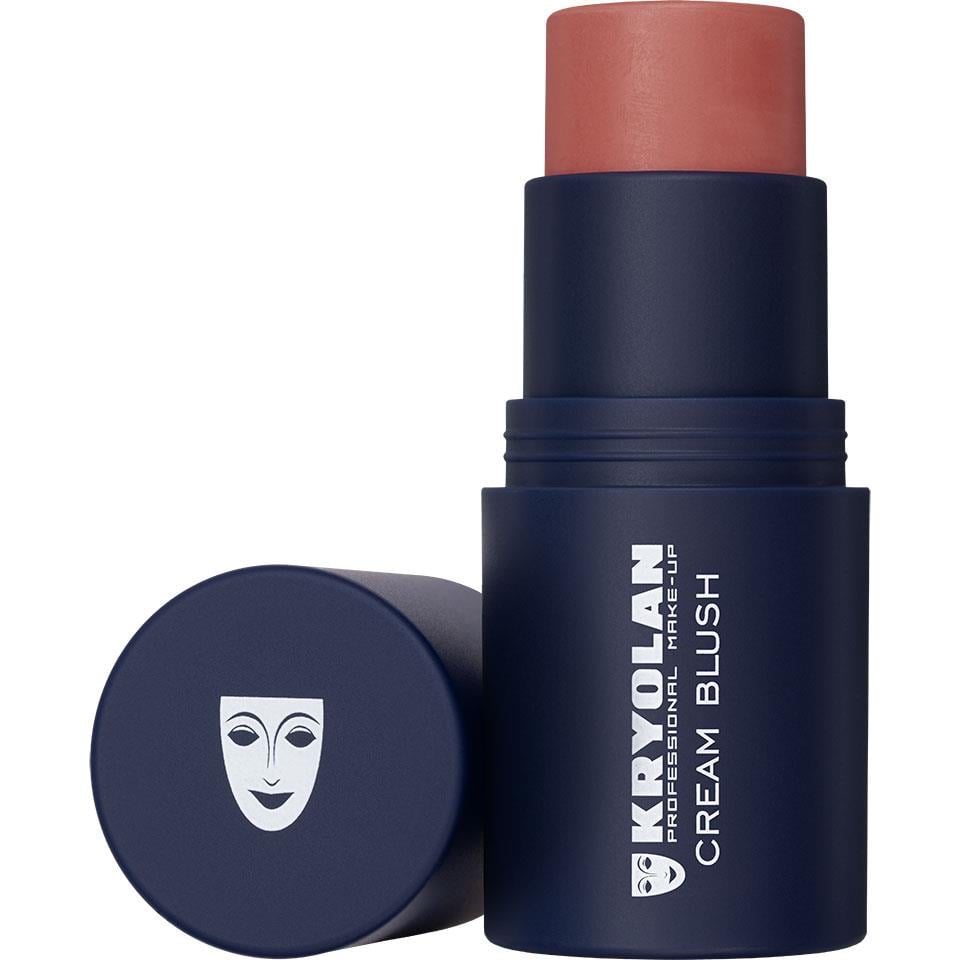 Cream Blush Stick - muted temptation