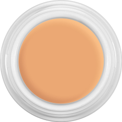 Dermacolor® Camouflage Creme 4gr.