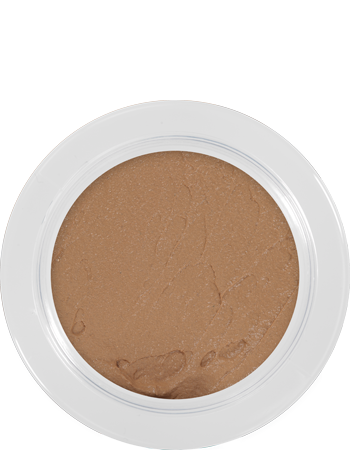 HD Micro Foundation Sheer Tan