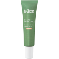 Doctor Babor Cleanformance BB Cream SPF 20 40ml - 401128