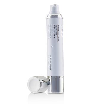 Doctor Babor RC Couperose Dual Solution Kuperoza Eğilimli Ciltler İçin Primer & Serum İkilisi 30 ml