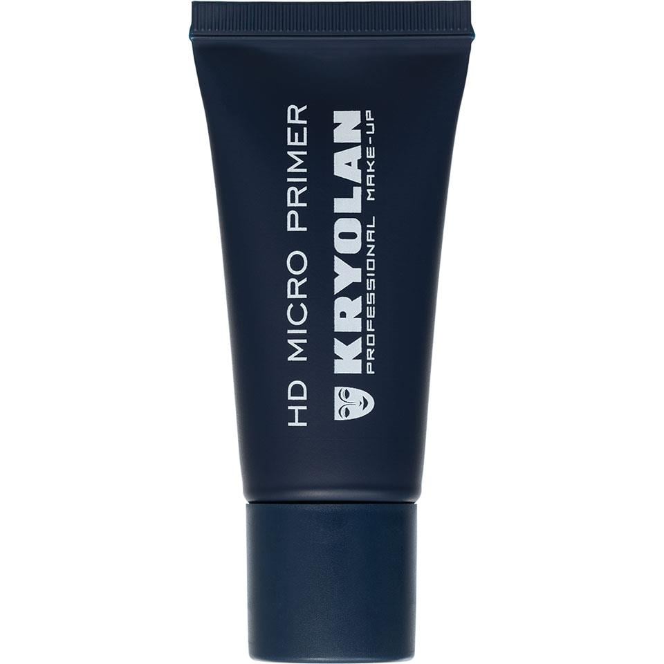Kryolan HD Micro primer 20 ml 