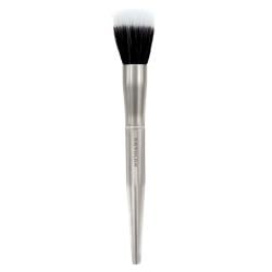 Kryolan Premium Smoothing Brush Makyaj Fırçası - 09742