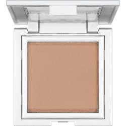 Kryolan Blot Powder 14g - 09180 MEDIUM DARK