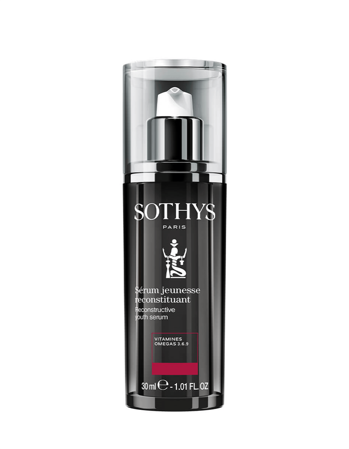 Reconstructive Youth Serum 30 ml - 160334