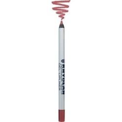 Kryolan Gel Lipliner Jel Dudak Kalemi - 05250 DUSTED MAUVE