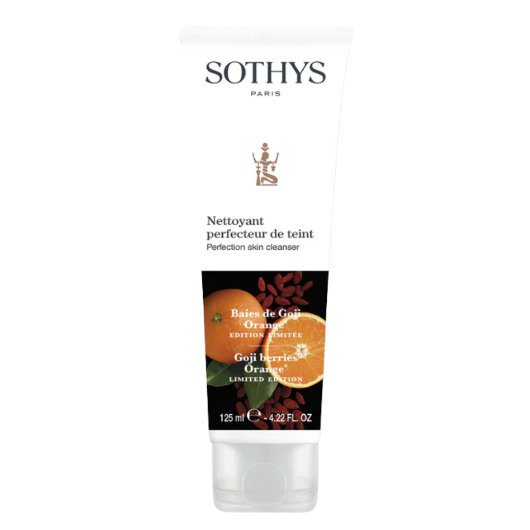 Sothys Perfection Skin Cleanser 125ml