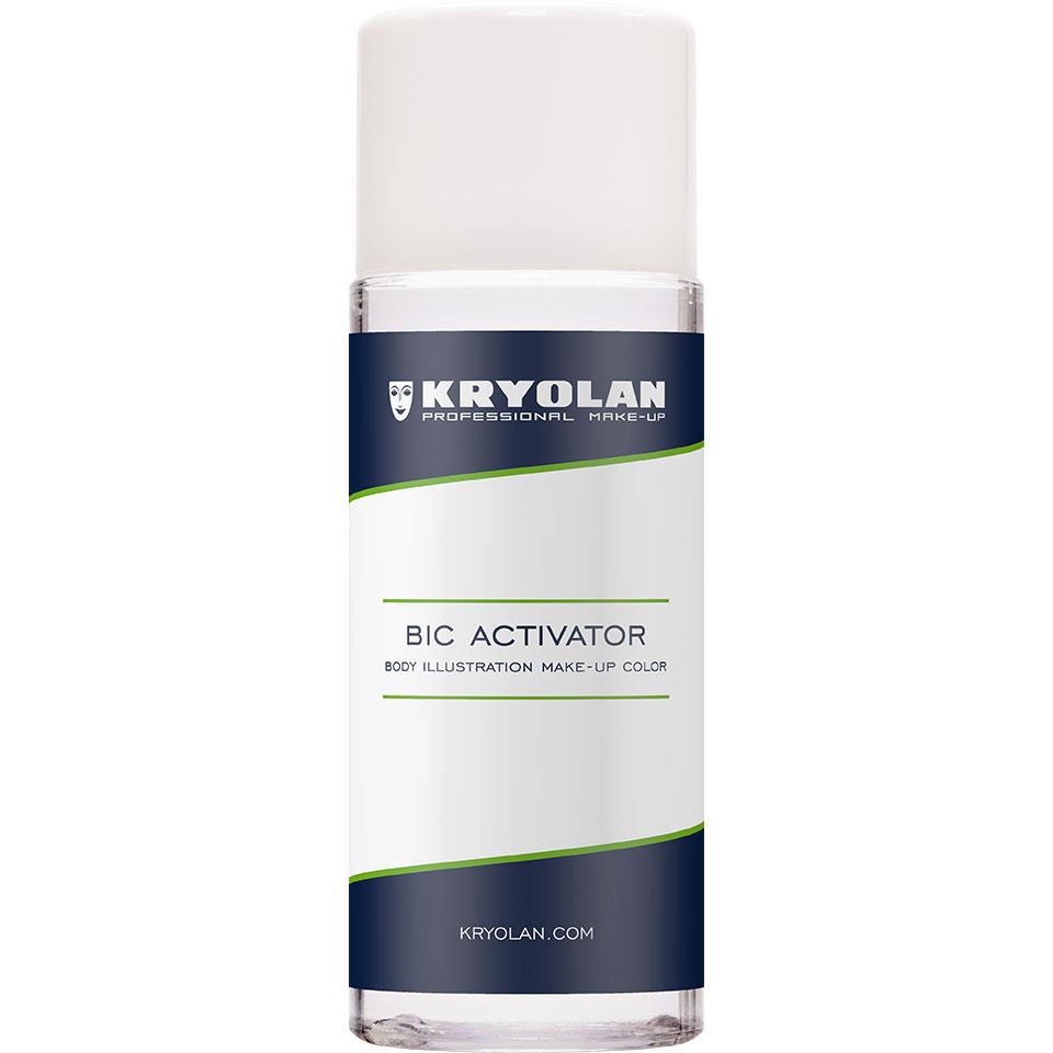 Kryolan BIC Activator 100ml