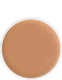 Supracolor® Yüksek Kapatıcı Özellikli Krem Fondöten FS38 4 ml Refill Boy