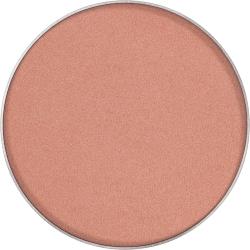 Kryolan Glamour Glow Refill 3g - 59073 BLUSH MAUVE