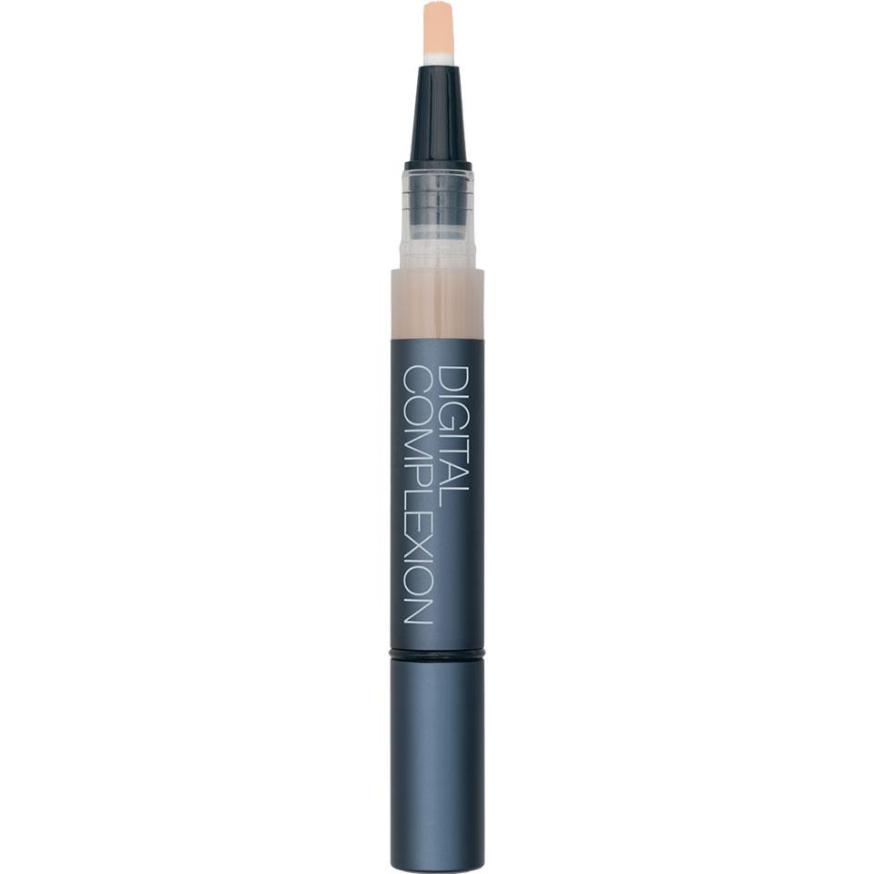 Kryolan Digital Complexion Concealer Kapatıcı O13