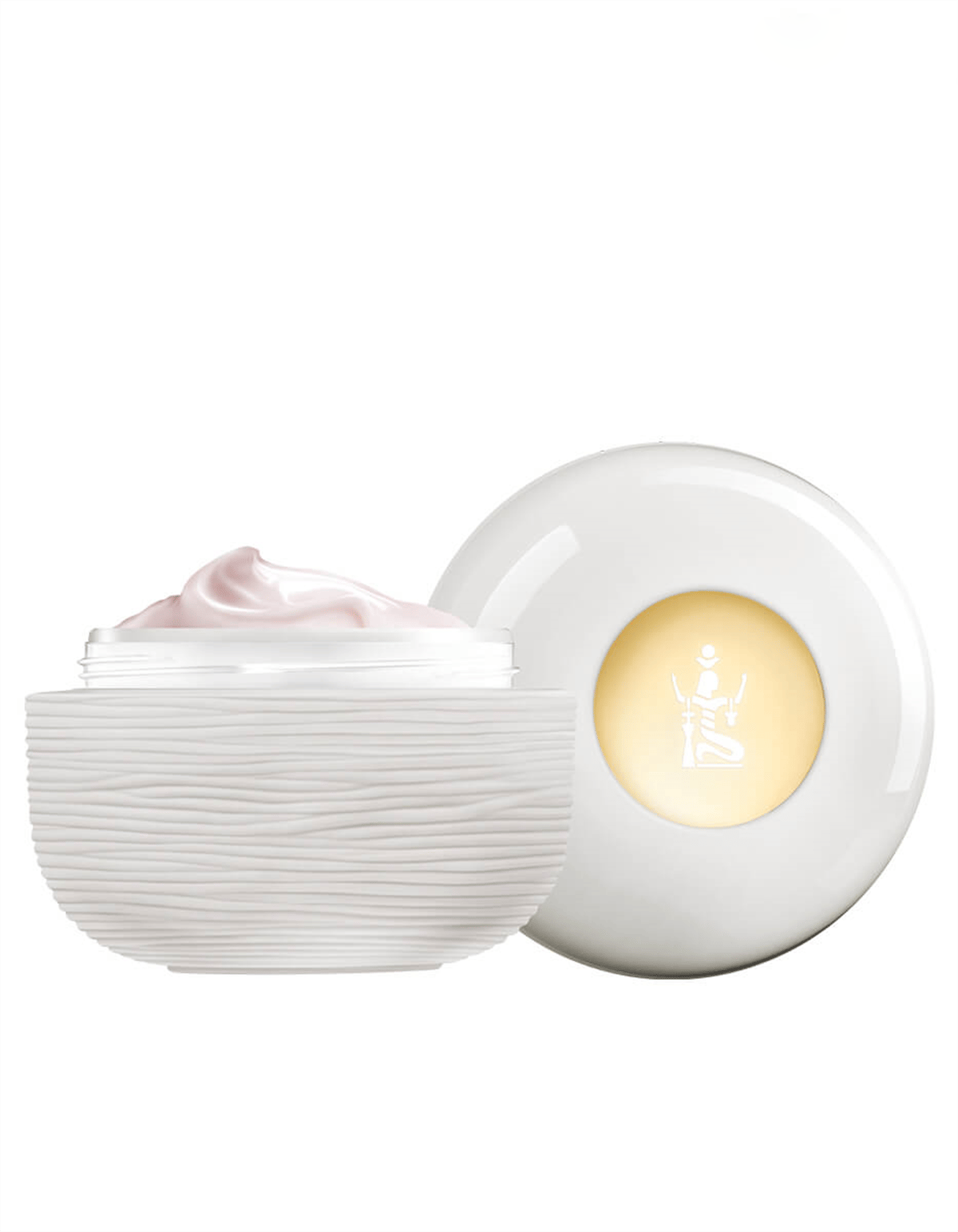 Sothys Secrets De Sothys® La Crème 128 Lüks Anti Aging Bakım Kremi 50 ml - 160128