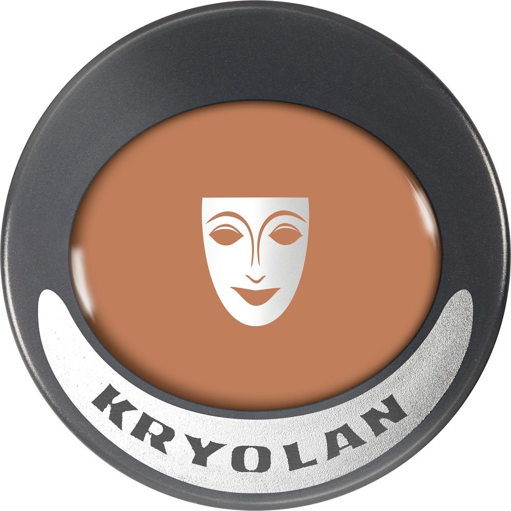 Kryolan Ultra Foundation FS36 - Ultra Fondöten