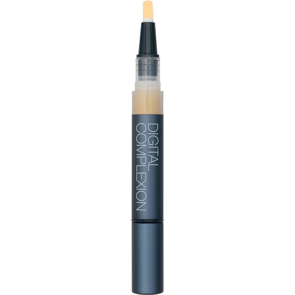 Kryolan Digital Complexion Neutralizer DCN44