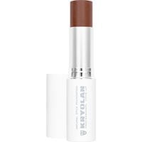 Natural Stick Foundation - NN 10