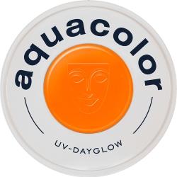 Aquacolor® UV-Dayglow - 05172 UV-ORANGE
