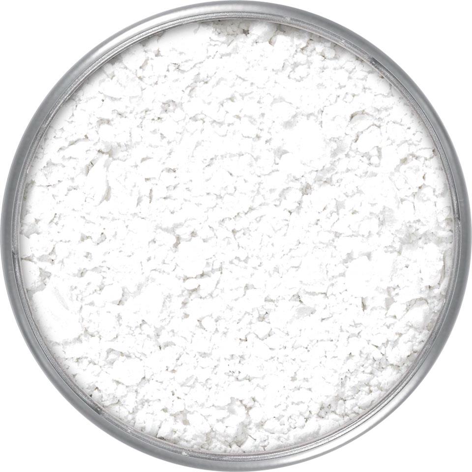 Translucent Powder 60g - 05700 TL1
