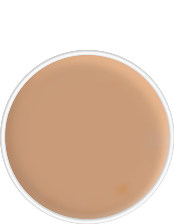 Supracolor® Yüksek Kapatıcı Özellikli Krem Fondöten NB 4 ml Refill Boy