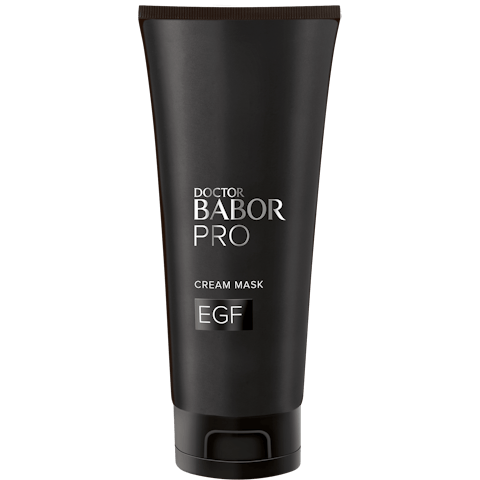 Babor Pro EGF Cream Mask Cilt Sıkılaştırıcı Maske 75 ml