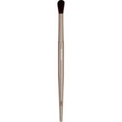 Kryolan Premium Eye Shadow Brush Far Fırçası
