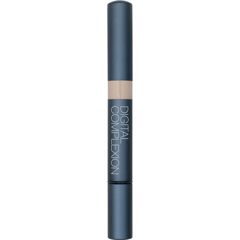 Kryolan Digital Complexion Concealer Kapatıcı