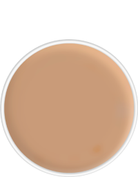 Supracolor® Yüksek Kapatıcı Özellikli Krem Fondöten NB 4 ml Refill Boy