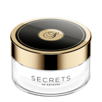 Sothys Secrets de Sothys Eye and Lip Youth Cream Yaşlanma Karşıtı Göz ve Dudak Kremi 15 ml - 166340