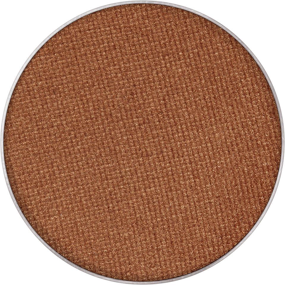 Kryolan Eye Shadow Iridescent Işıltılı Göz Farı Refill - 55330 BRONZE G
