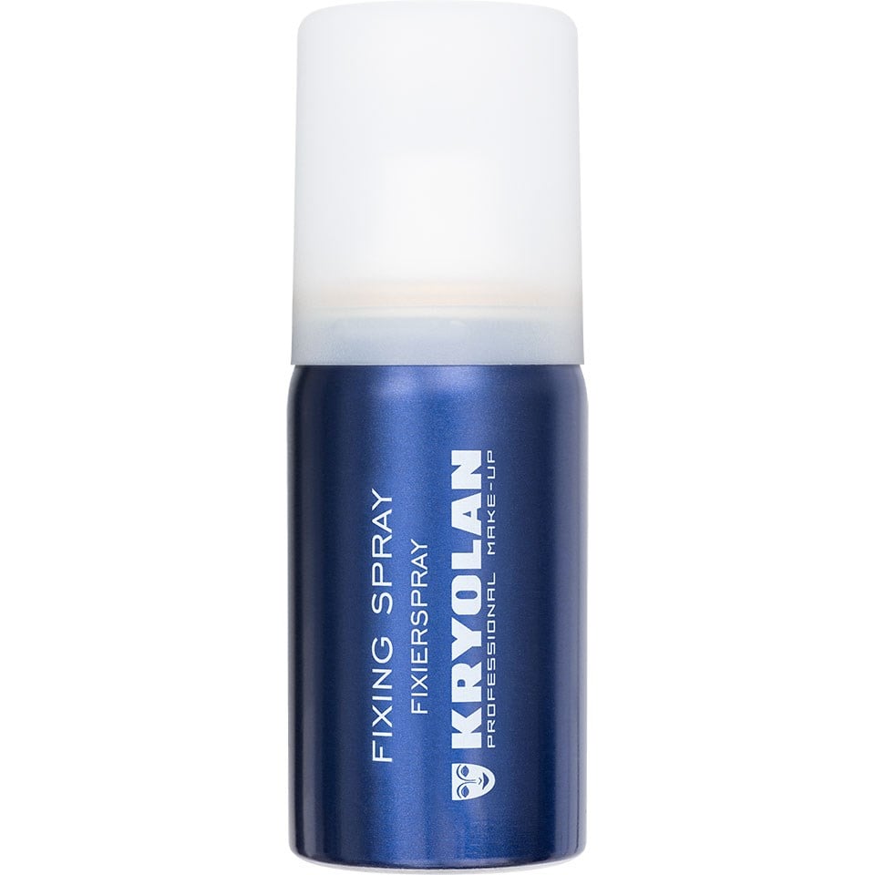 Fixing Spray Makyaj Sabitleme Spreyi 35 ml