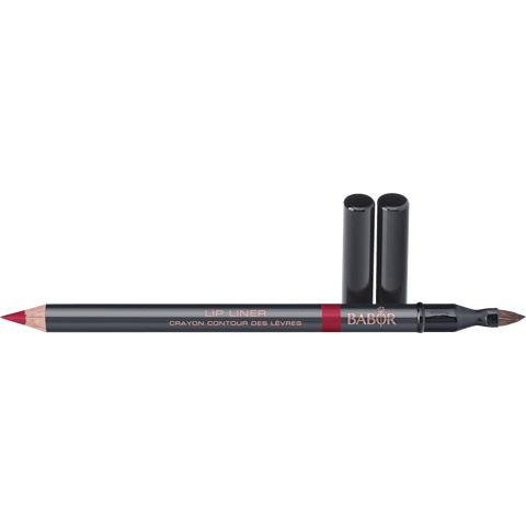 Babor Lip Liner Suya Dayanıklı Dudak Kalemi - 613100