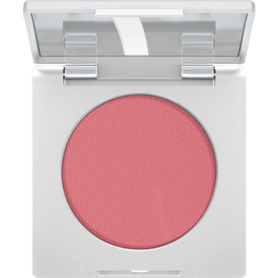Blusher