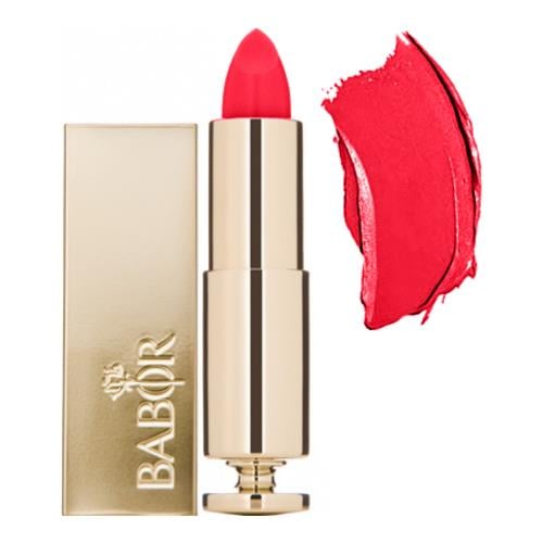 Babor Ultra Performance Lip Colour 4g