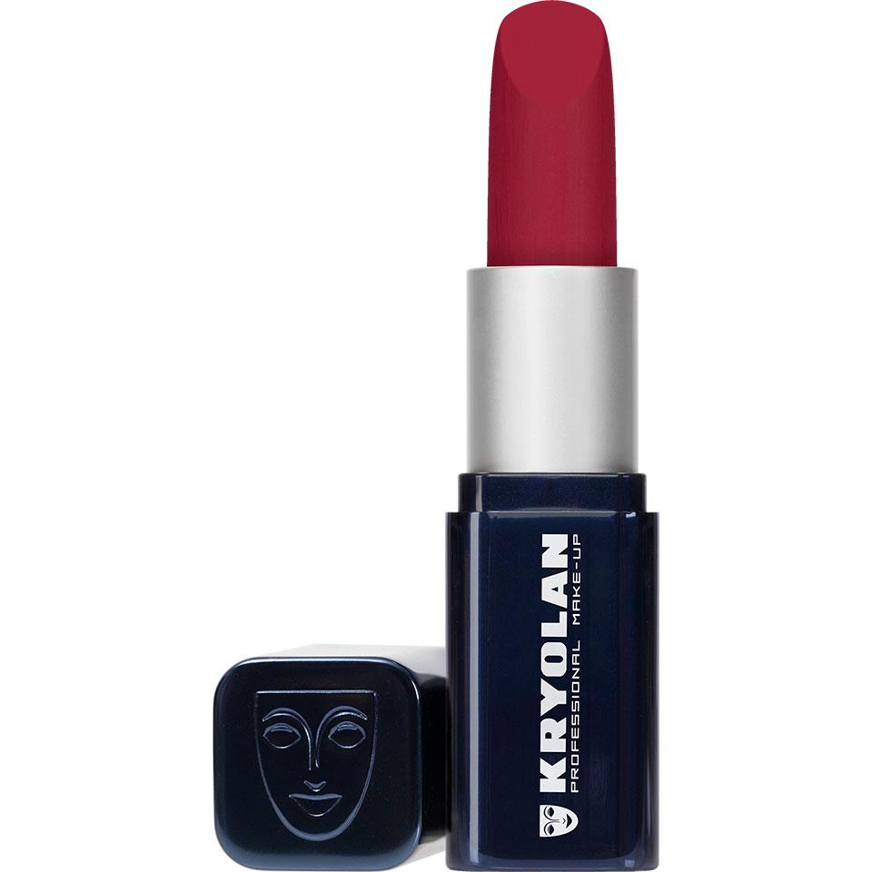 Lipstick Matt - 09030 FORTUNA (FORTUNA)