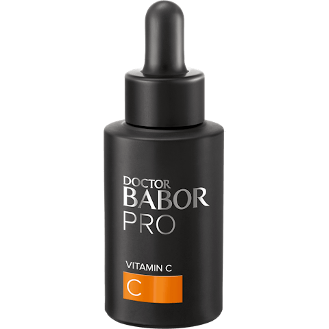 ''Doctor Babor Pro Vitamin C Concentrate C Vitamini Konsantresi 30 ml ''