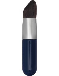 Kryolan Iconic Brush 2 Açılı Makyaj Fırçası