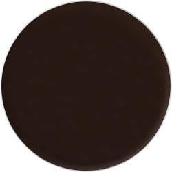 Kryolan Body Illustration Color- Refill 1.5g - 08100 101