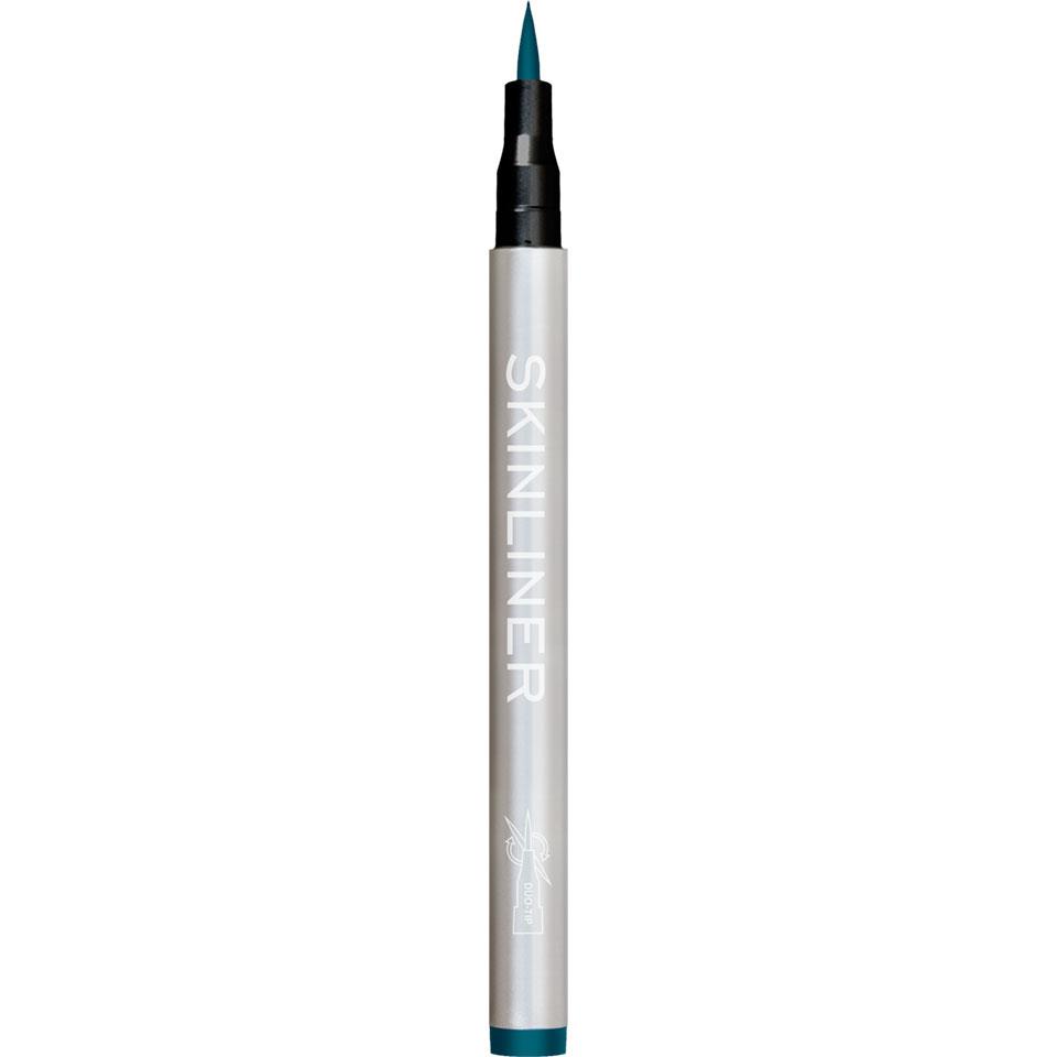 HD Skinliner - 19090 50 (TURQUOISE)