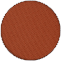 Kryolan Eye Shadow Matt Göz Farı Refill - 55330 SUNLIT