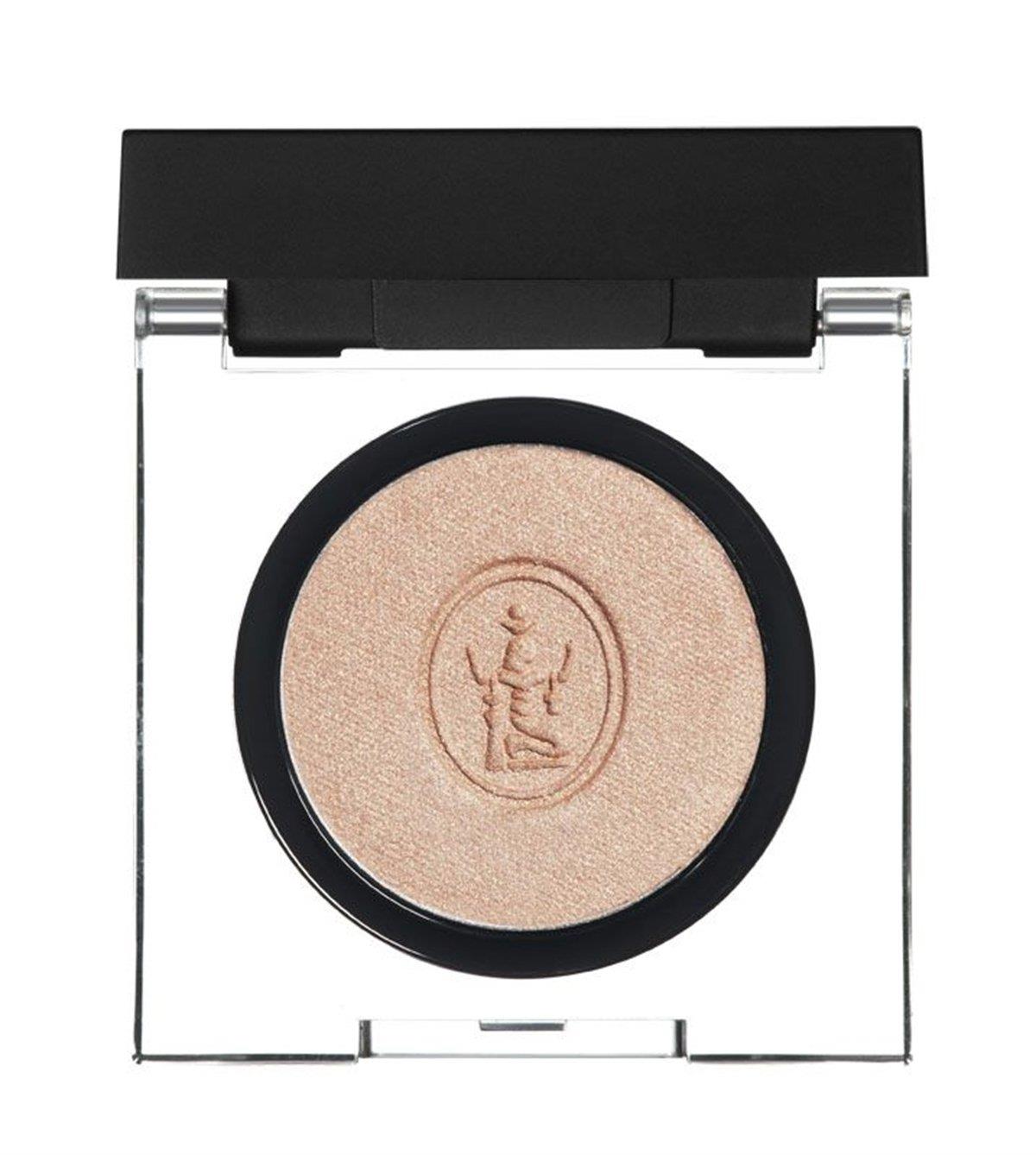 Ombre Sothys Irisdescent Eyeshadow