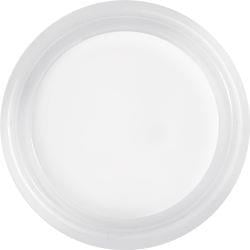 HD Cream Liner - 19321 SNOW